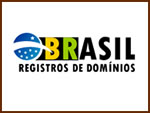 Brasil Registros