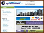 Jornal Oportunidades