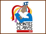 Montes Claros
