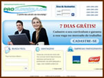 ProCurriculos