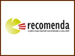 Recomenda