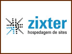 Zixter